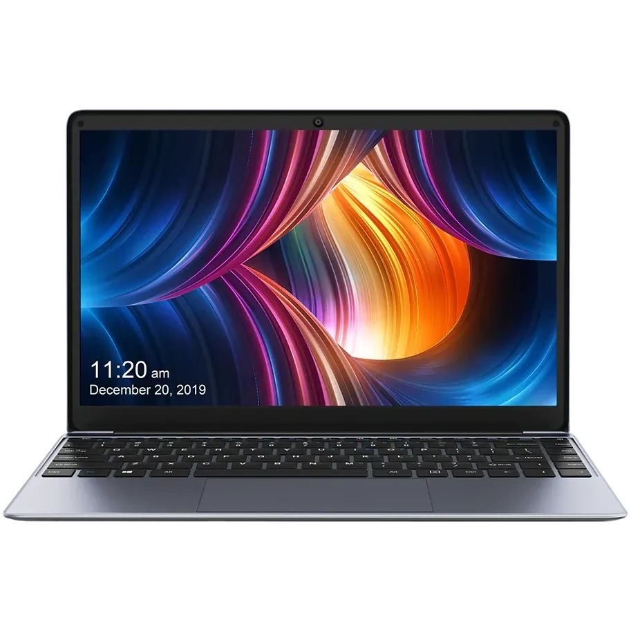 Ноутбук Chuwi HeroBook Pro 14 CWI514-CN8E2E1HDMXX серый, HeroBook Pro 14 CWI514-CN8E2E1HDMXX
Ноутбук Chuwi HeroBook Pro 14 CWI514-CN8E2E1HDMXX серый, HeroBook Pro 14 CWI514-CN8E2E1HDMXX