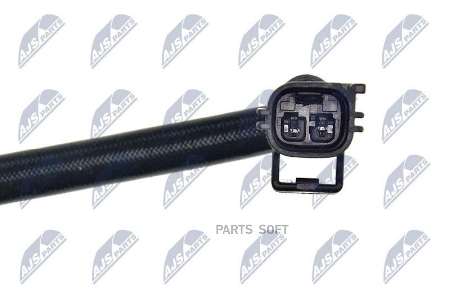 Egt-Ch-002 Датчик Темпер Выхлопных Газов Jeep Cherokee 2.8Crd 2008-,2.8Crdi 2010-/Od Katal
Egt-Ch-002 Датчик Темпер Выхлопных Газов Jeep Cherokee 2.8Crd 2008-,2.8Crdi 2010-/Od Katal