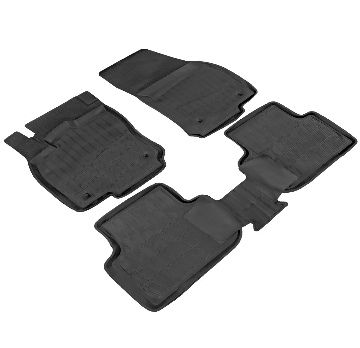 Коврики салона Atoll-Group Volkswagen Tiguan (16- Н.В.), резина, с перемычкой, 5 шт., Коврики в салон Volkswagen Tiguan (16- Н.В.), резина, с перемычкой, 5 шт.
Коврики салона Atoll-Group Volkswagen Tiguan (16- Н.В.), резина, с перемычкой, 5 шт., Коврики в салон Volkswagen Tiguan (16- Н.В.), резина, с перемычкой, 5 шт.