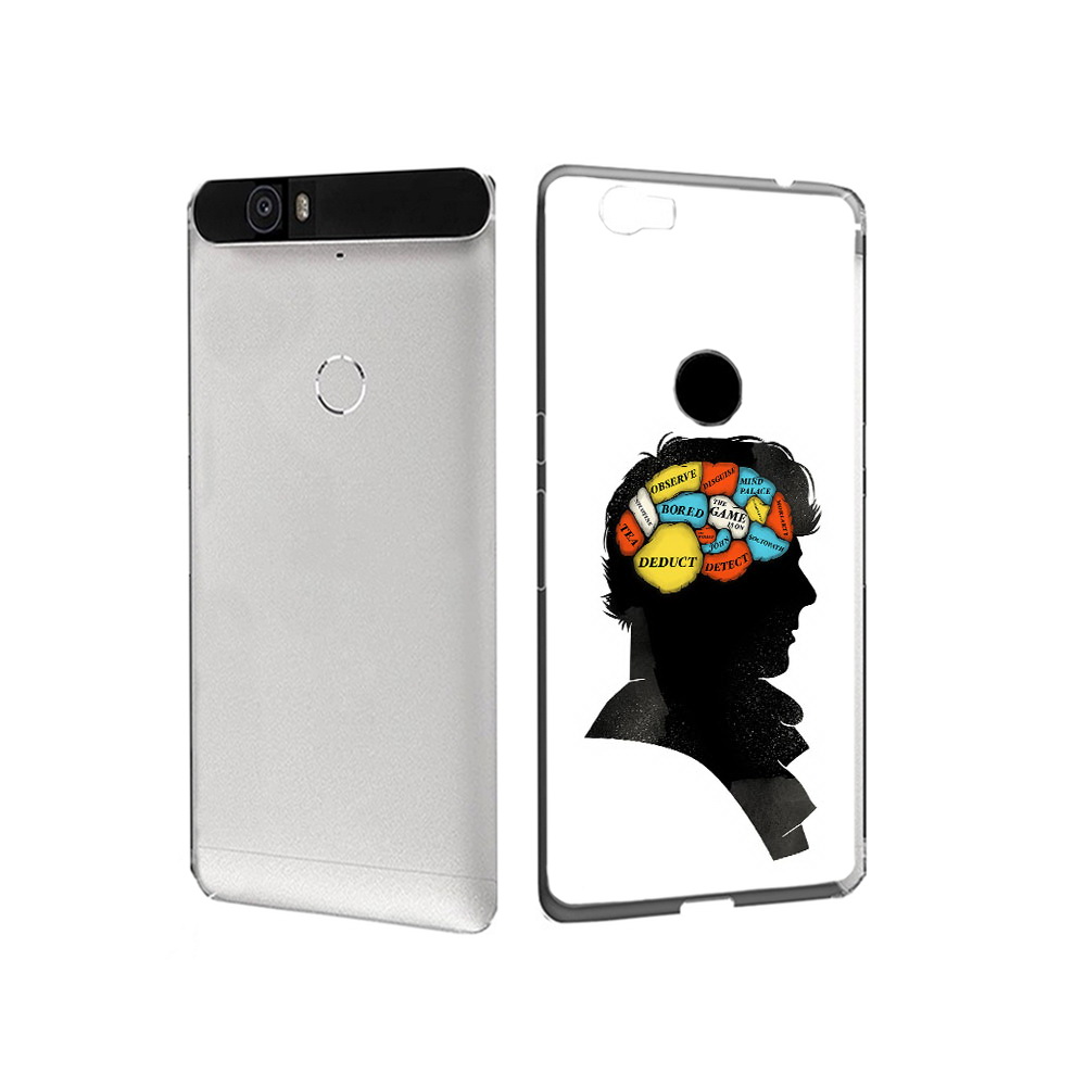 Чехол MyPads Tocco для Huawei Nexus 6P темный рисунок (PT17717.24.640), Прозрачный, Tocco
Чехол MyPads Tocco для Huawei Nexus 6P темный рисунок (PT17717.24.640), Прозрачный, Tocco