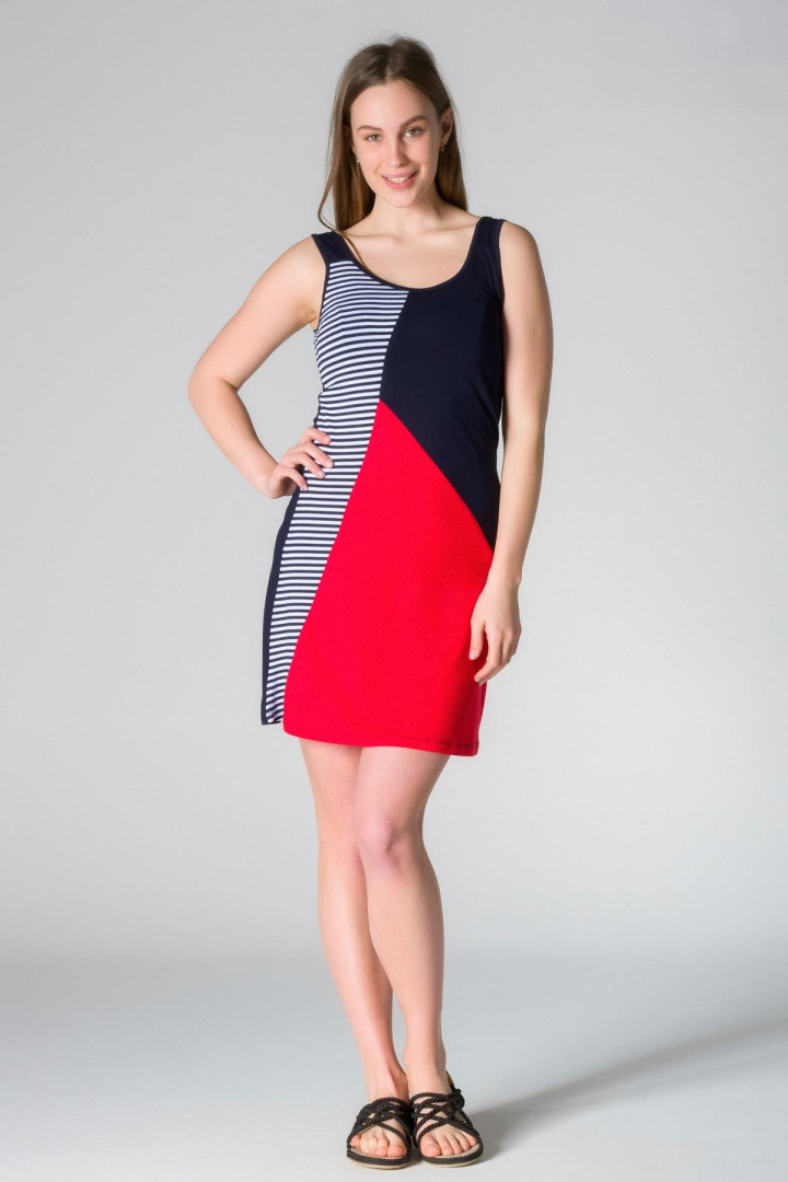 Платье женское K Shop Freshness.E-13 черное S (товары доставляются из-за рубежа), Freshness.E-13 
Платье женское K Shop Freshness.E-13 черное S (товары доставляются из-за рубежа), Freshness.E-13