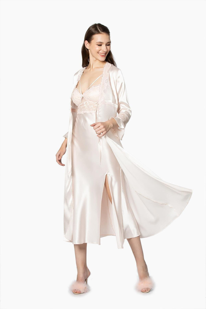 Комплект домашний K Shop PierreCardin.6025 S (товары доставляются из-за рубежа), PierreCardin.6025
Комплект домашний K Shop PierreCardin.6025 S (товары доставляются из-за рубежа), PierreCardin.6025