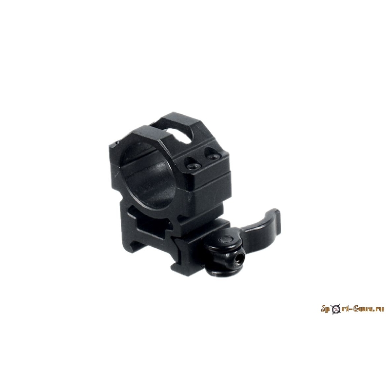 фото Крепления для прицела leapers utg max strength rq2w1204
