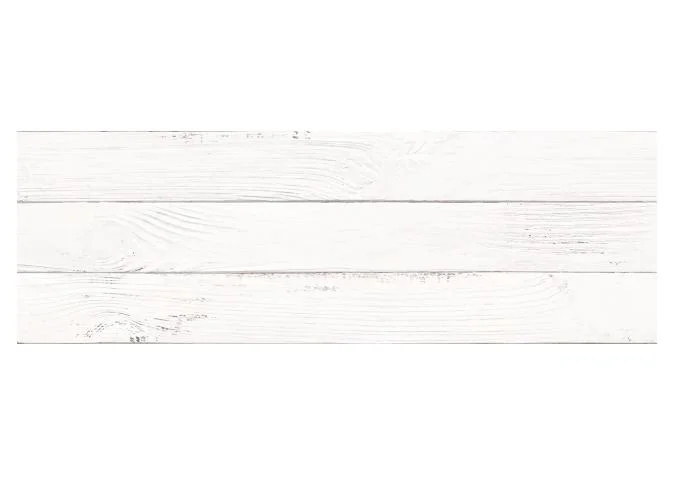 Керамогранит LASSELSBERGER Шебби Шик 19,9х60,3х0,9 арт.6264-0054
Керамогранит LASSELSBERGER Шебби Шик 19,9х60,3х0,9 арт.6264-0054