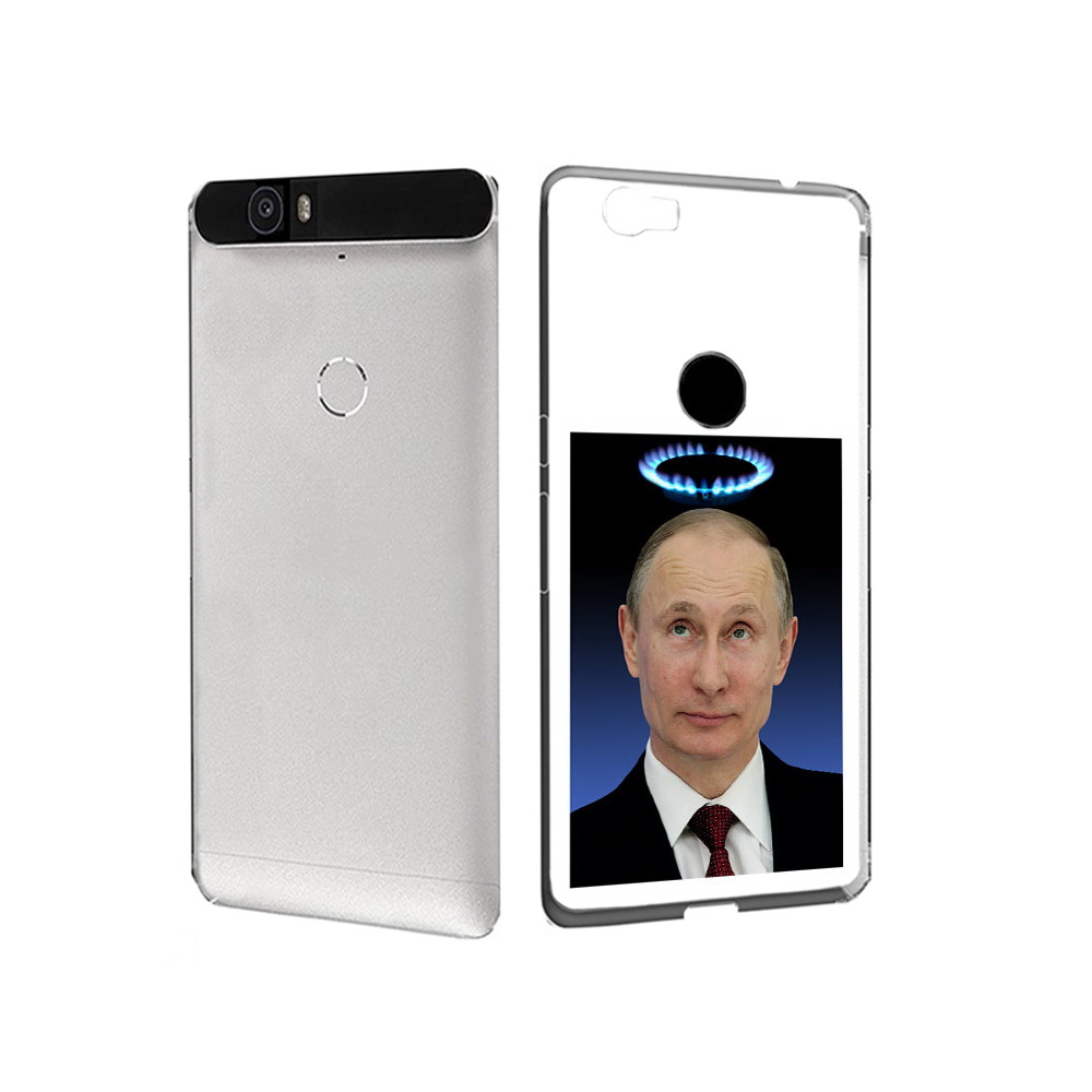 Чехол MyPads Tocco для Huawei Nexus 6P святой газ (PT17717.24.594), Прозрачный, Tocco
Чехол MyPads Tocco для Huawei Nexus 6P святой газ (PT17717.24.594), Прозрачный, Tocco