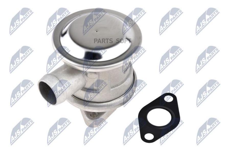 Насос Дополнительного Воздуха-, Audi A4 1.8T 1995-2008,A6 1.8T 1997-2005,S6 2012-2018,A7 S
Насос Дополнительного Воздуха-, Audi A4 1.8T 1995-2008,A6 1.8T 1997-2005,S6 2012-2018,A7 S