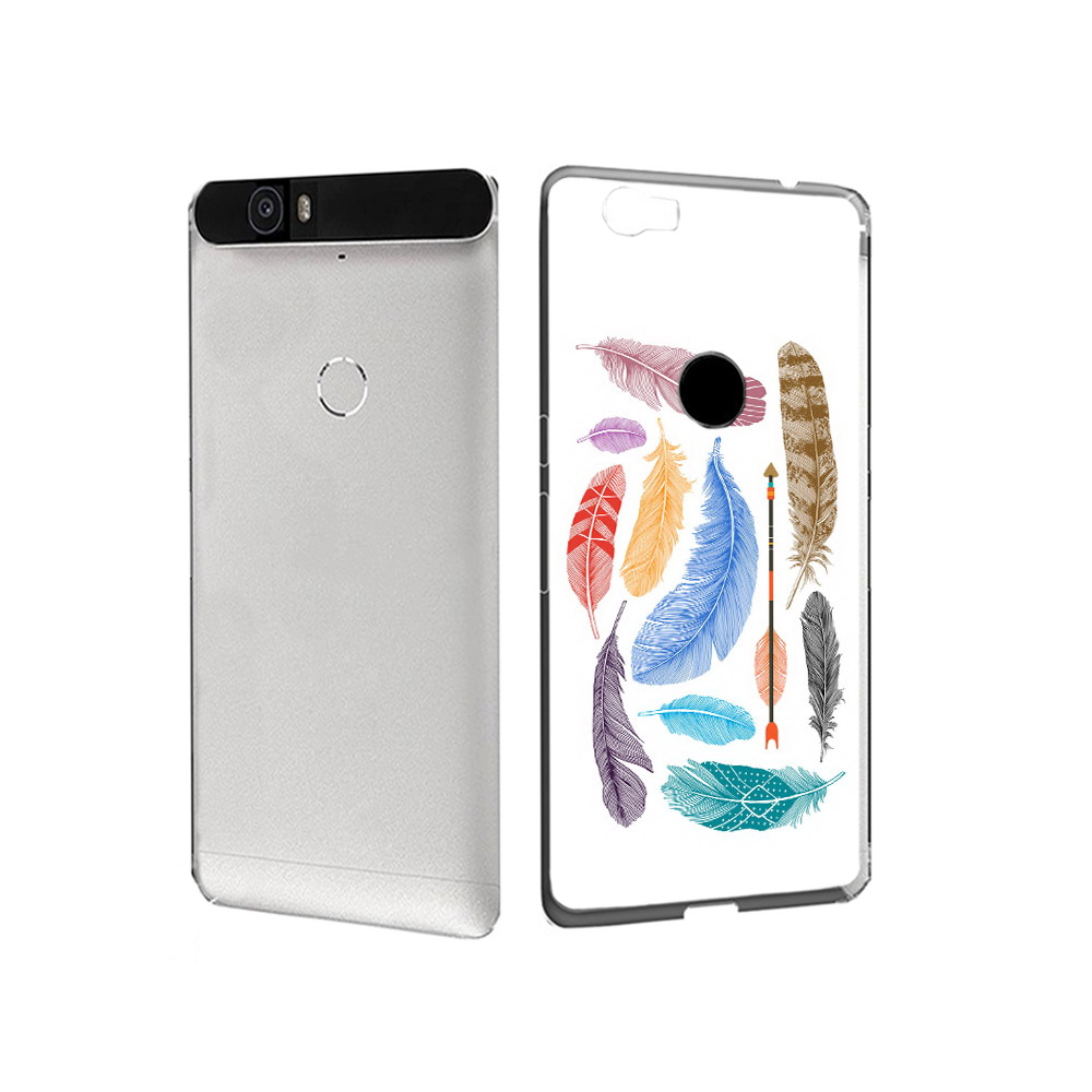 Чехол MyPads Tocco для Huawei Nexus 6P разноцветные перья (PT17717.24.572), Прозрачный, Tocco
Чехол MyPads Tocco для Huawei Nexus 6P разноцветные перья (PT17717.24.572), Прозрачный, Tocco