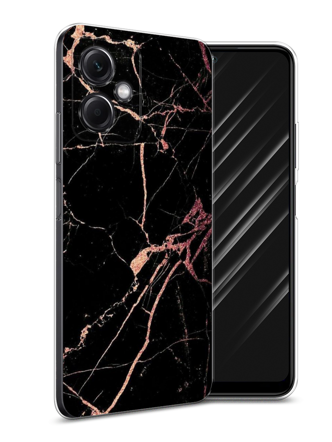 Чехол Awog на Xiaomi Redmi Note 12 5G "Милое сердечко", Белый;красный;черный, 316950-7
Чехол Awog на Xiaomi Redmi Note 12 5G "Милое сердечко", Белый;красный;черный, 316950-7
