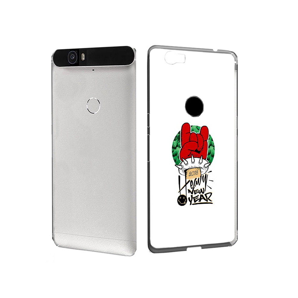 Чехол MyPads Tocco для Huawei Nexus 6P Гангстер новый год (PT17717.24.53), Прозрачный, Tocco
Чехол MyPads Tocco для Huawei Nexus 6P Гангстер новый год (PT17717.24.53), Прозрачный, Tocco