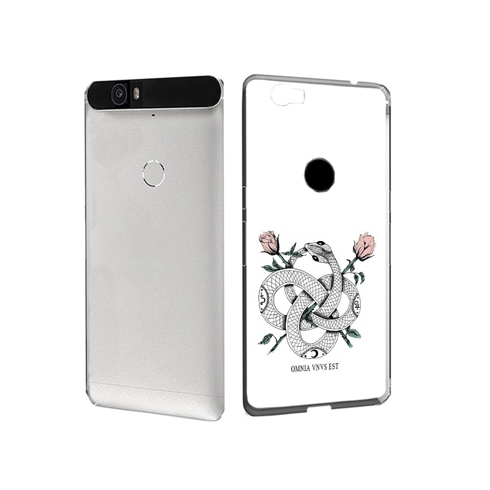 Чехол MyPads Tocco для Huawei Nexus 6P нарисованная змея абстракция (PT17717.24.502), Прозрачный, Tocco
Чехол MyPads Tocco для Huawei Nexus 6P нарисованная змея абстракция (PT17717.24.502), Прозрачный, Tocco
