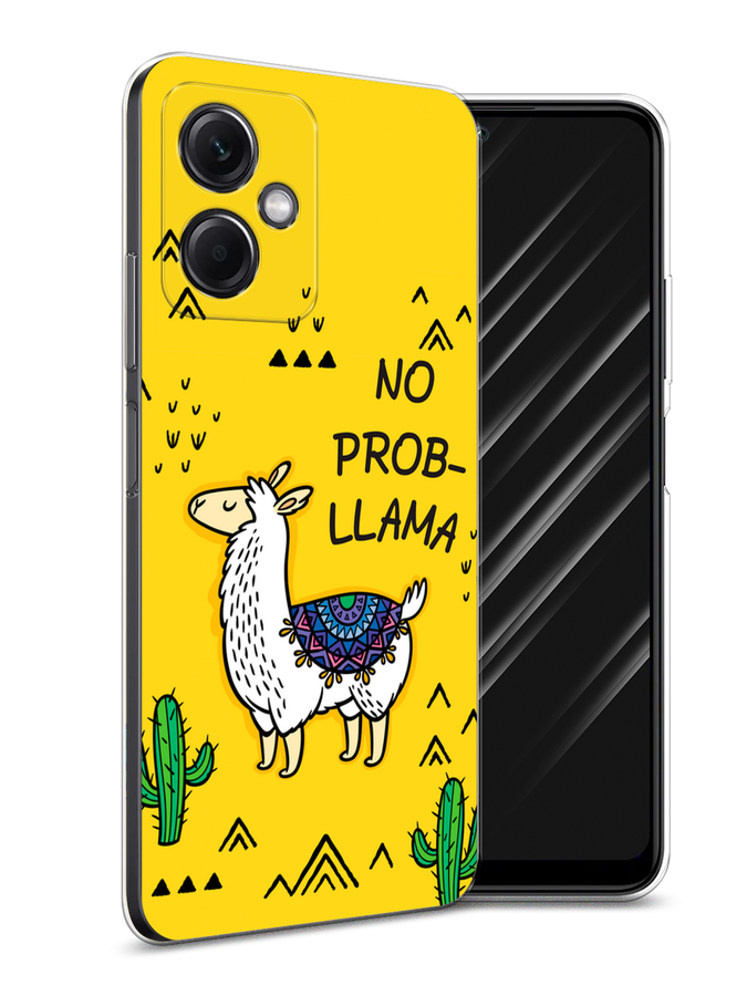 Чехол Awog на Xiaomi Redmi Note 12 5G "Благородный кот британец", Черный;серый;оранжевый, 316950-2
Чехол Awog на Xiaomi Redmi Note 12 5G "Благородный кот британец", Черный;серый;оранжевый, 316950-2