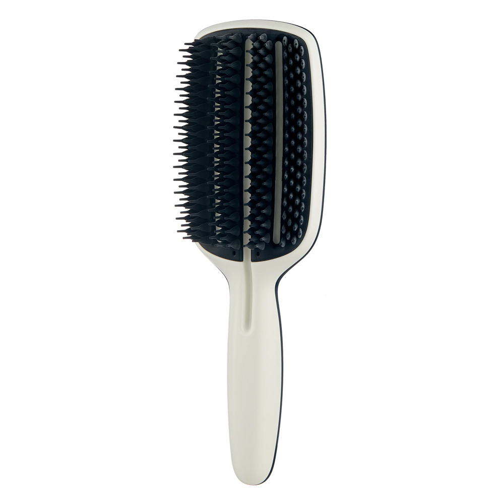 Расческа для укладки феном Tangle Teezer Blow-Styling Smoothing Tool Full Size, Белый;черный
Расческа для укладки феном Tangle Teezer Blow-Styling Smoothing Tool Full Size, Белый;черный