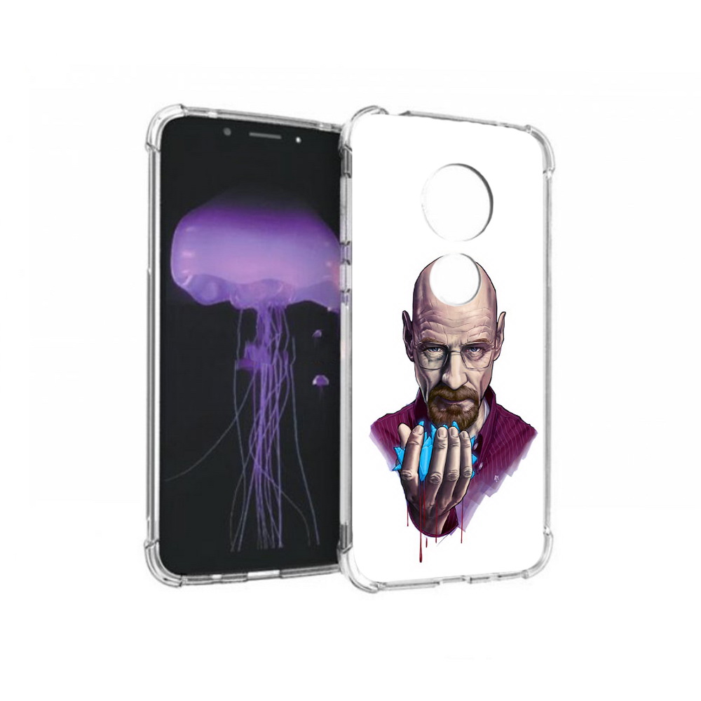 Чехол MyPads Tocco для Motorola Moto G7 разработчик (PT123662.354.574), Прозрачный, Tocco
Чехол MyPads Tocco для Motorola Moto G7 разработчик (PT123662.354.574), Прозрачный, Tocco