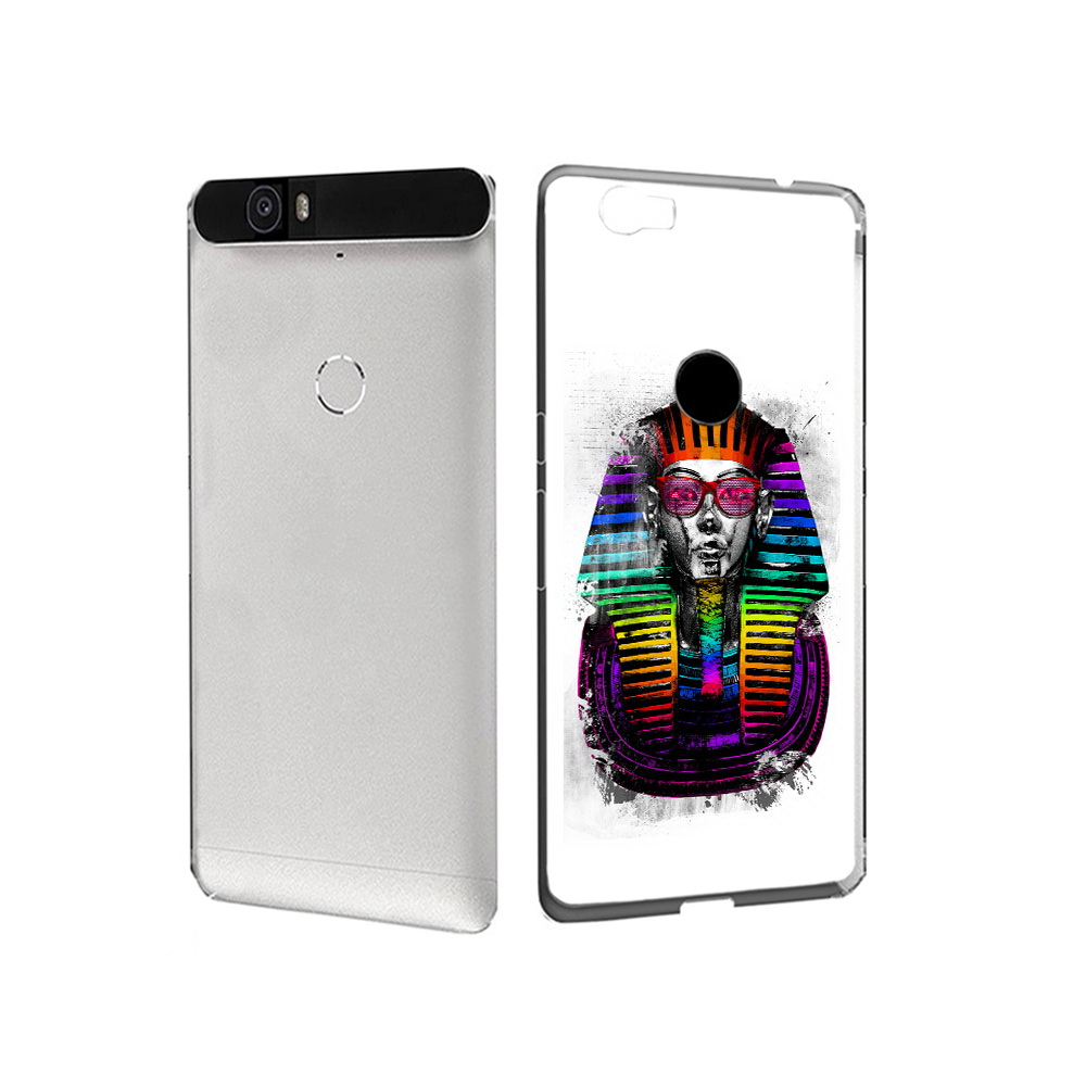 Чехол MyPads Tocco для Huawei Nexus 6P модная богиня (PT17717.24.479), Прозрачный, Tocco
Чехол MyPads Tocco для Huawei Nexus 6P модная богиня (PT17717.24.479), Прозрачный, Tocco