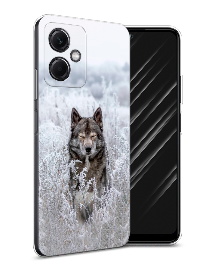 Чехол Awog на Xiaomi Redmi Note 12 5G "Водный дракон", Голубой;фиолетовый;синий, 316950-2
Чехол Awog на Xiaomi Redmi Note 12 5G "Водный дракон", Голубой;фиолетовый;синий, 316950-2