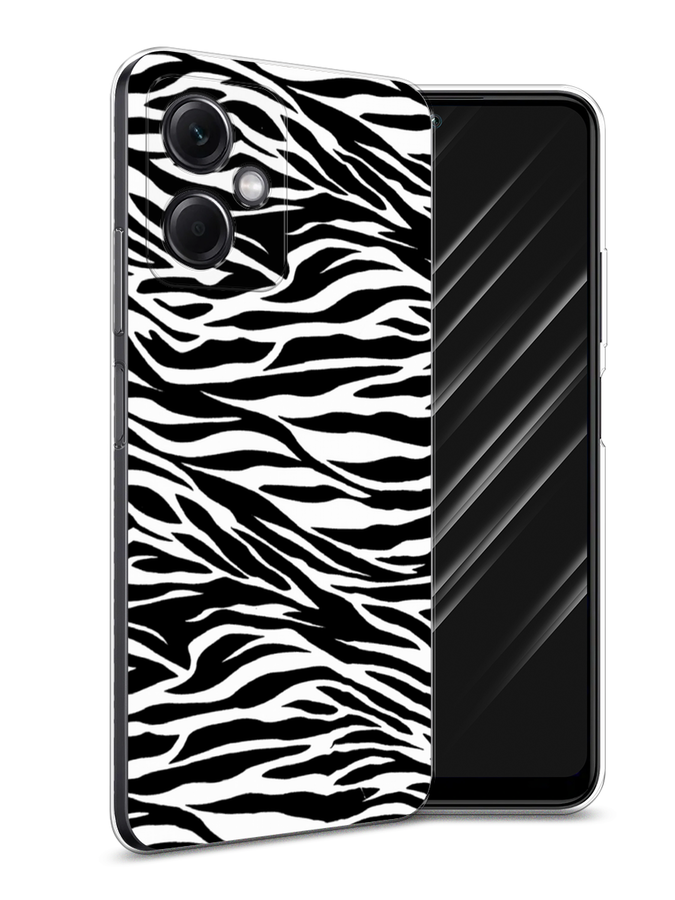 Чехол Awog на Xiaomi Redmi Note 12 5G "Красные губы", Черный;бежевый;красный, 316950-7
Чехол Awog на Xiaomi Redmi Note 12 5G "Красные губы", Черный;бежевый;красный, 316950-7