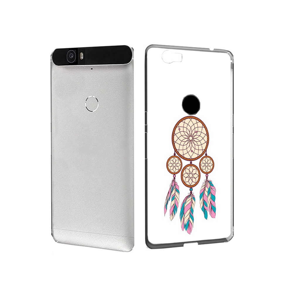 Чехол MyPads Tocco для Huawei Nexus 6P ловец снов бежевый (PT17717.24.442), Прозрачный, Tocco
Чехол MyPads Tocco для Huawei Nexus 6P ловец снов бежевый (PT17717.24.442), Прозрачный, Tocco