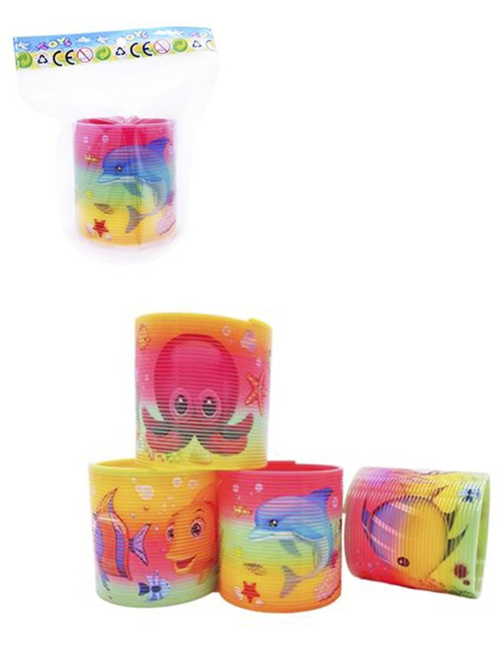 Игра-слик Наша Игрушка Морские обитатели, 6,5х6,5 см, в ассорт. арт. 651812, НИ-651812
Игра-слик Наша Игрушка Морские обитатели, 6,5х6,5 см, в ассорт. арт. 651812, НИ-651812