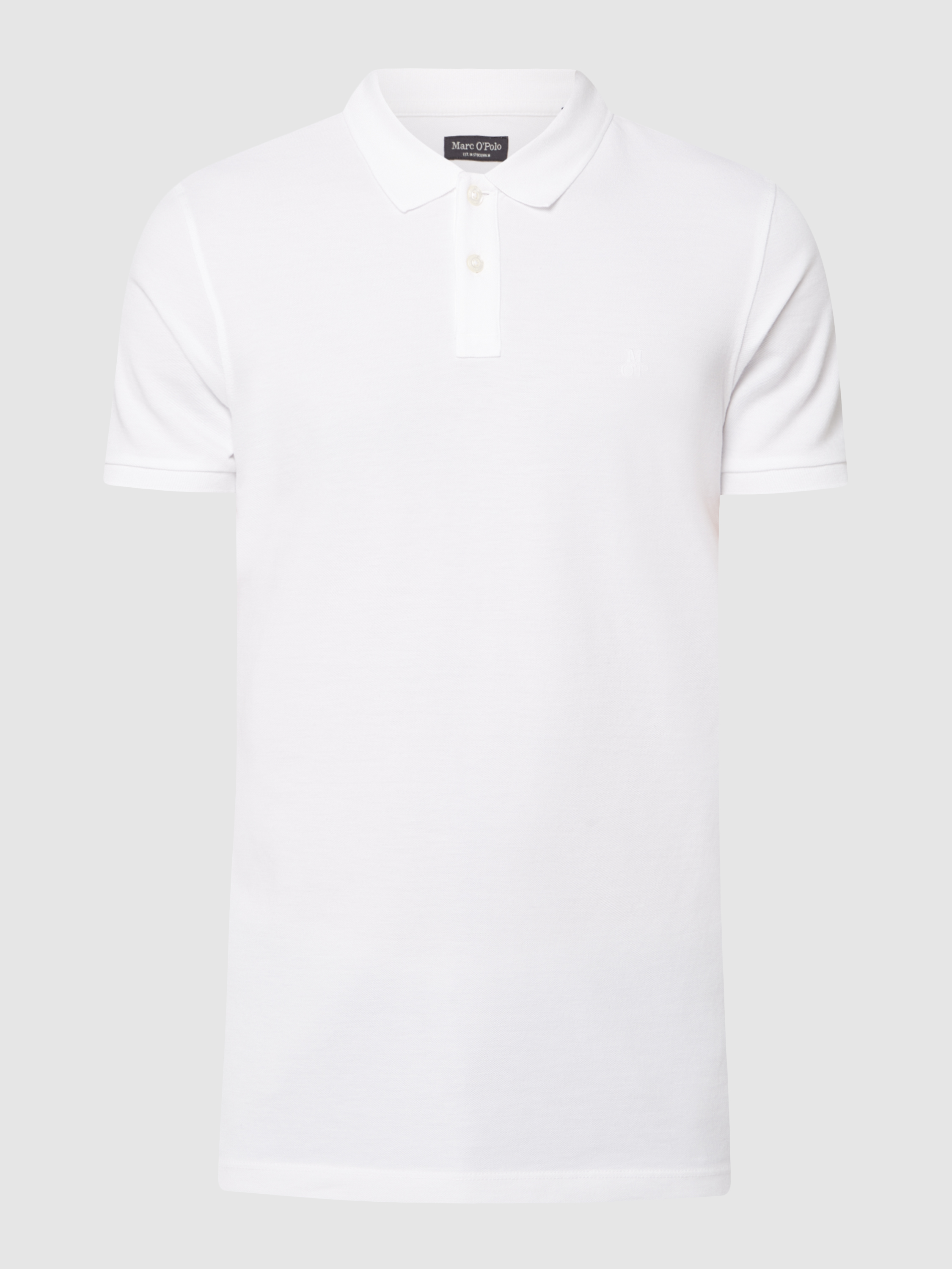 Футболка мужская Marc O’Polo 1508551 белая XL (доставка из-за рубежа), Белый, 1508551
Футболка мужская Marc O’Polo 1508551 белая XL (доставка из-за рубежа), Белый, 1508551