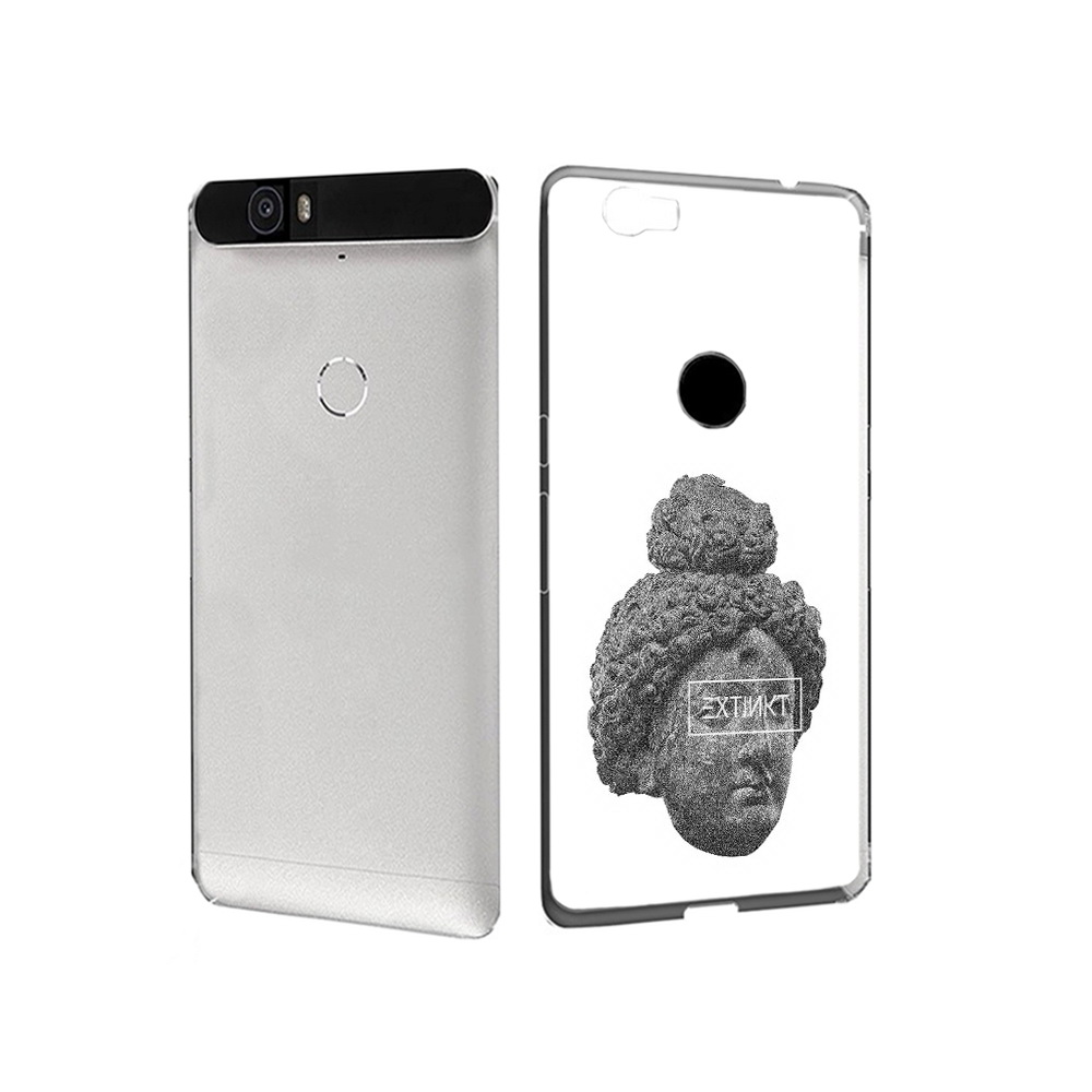 Чехол MyPads Tocco для Huawei Nexus 6P каменное лицо девушки (PT17717.24.383), Прозрачный, Tocco
Чехол MyPads Tocco для Huawei Nexus 6P каменное лицо девушки (PT17717.24.383), Прозрачный, Tocco