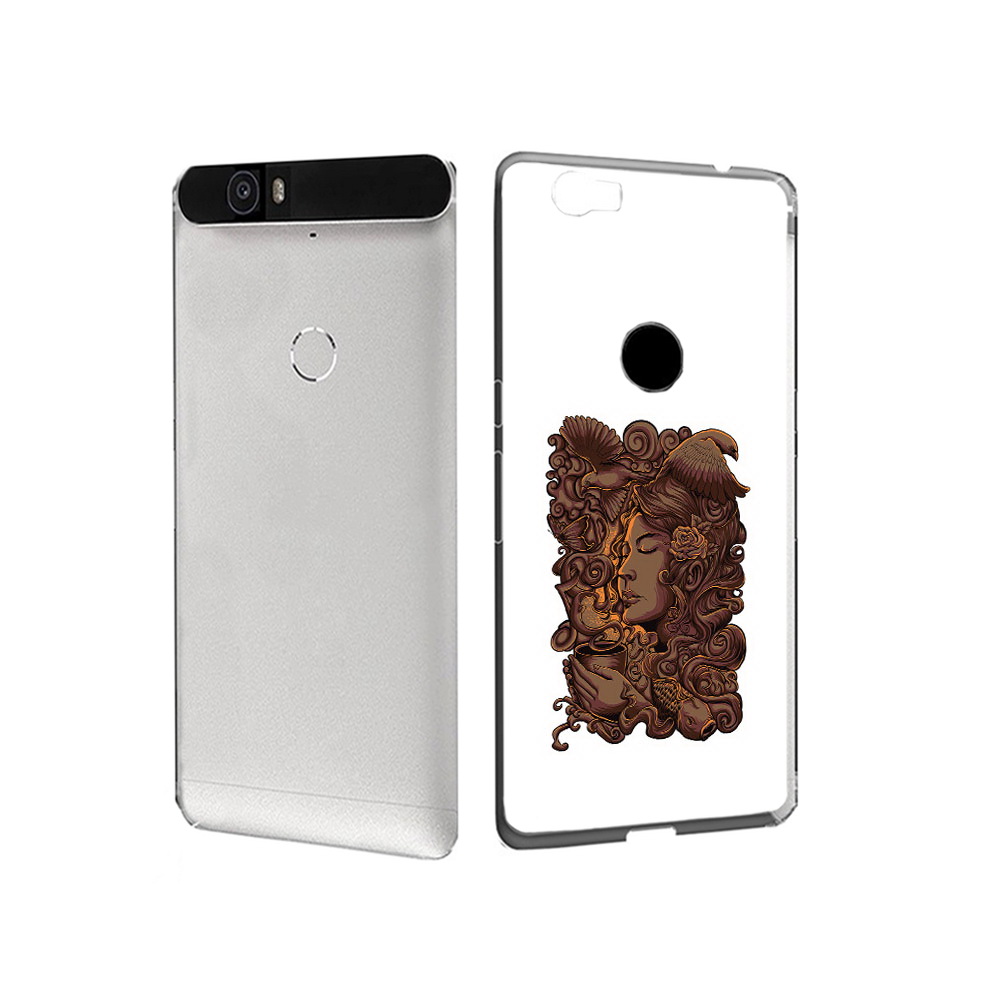 Чехол MyPads Tocco для Huawei Nexus 6P девушка с длинными волосами абстракция, Прозрачный, Tocco
Чехол MyPads Tocco для Huawei Nexus 6P девушка с длинными волосами абстракция, Прозрачный, Tocco