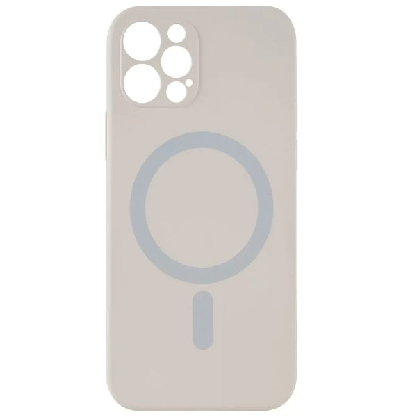 Чехол Iphone 13 Pro MagSafe матовый цветной, белый, Чехол Iphone 13 Pro MagSafe матовый цветной
Чехол Iphone 13 Pro MagSafe матовый цветной, белый, Чехол Iphone 13 Pro MagSafe матовый цветной