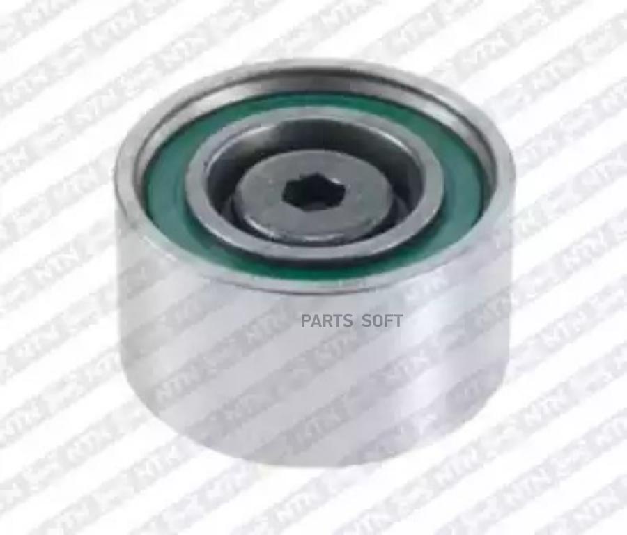 GE370.18_ролик обводной Hyundai Accent Tucson 1.5CRDi 2.0CRDi 02>, Kia Cee'D 2.0CRDi 02>
GE370.18_ролик обводной Hyundai Accent Tucson 1.5CRDi 2.0CRDi 02>, Kia Cee'D 2.0CRDi 02>