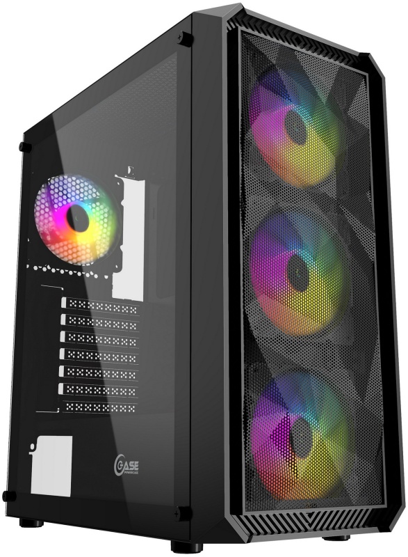Игровой ПК ARENA SL 24012 (Intel Core i5-14400F/GeForce RTX 4060Ti 16 ГБ/32 ГБ DDR5), Intel Core i5-14400F/GeForce RTX 4060Ti 16 ГБ/32 ГБ DDR5/M2 512 ГБ SSD
Игровой ПК ARENA SL 24012 (Intel Core i5-14400F/GeForce RTX 4060Ti 16 ГБ/32 ГБ DDR5), Intel Core i5-14400F/GeForce RTX 4060Ti 16 ГБ/32 ГБ DDR5/M2 512 ГБ SSD