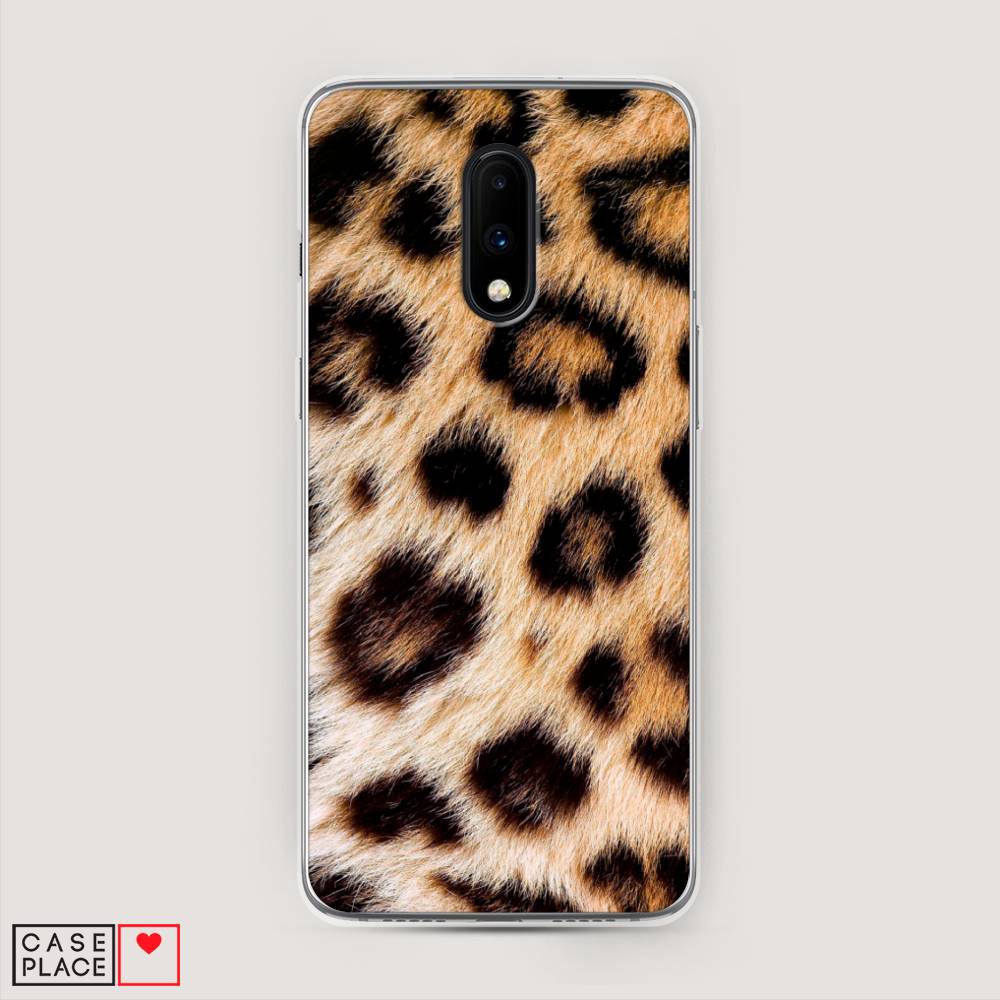 Чехол Awog на OnePlus 7 / ВанПлас 7 "Леопардовый принт", Черный;оранжевый, 150750-3
Чехол Awog на OnePlus 7 / ВанПлас 7 "Леопардовый принт", Черный;оранжевый, 150750-3