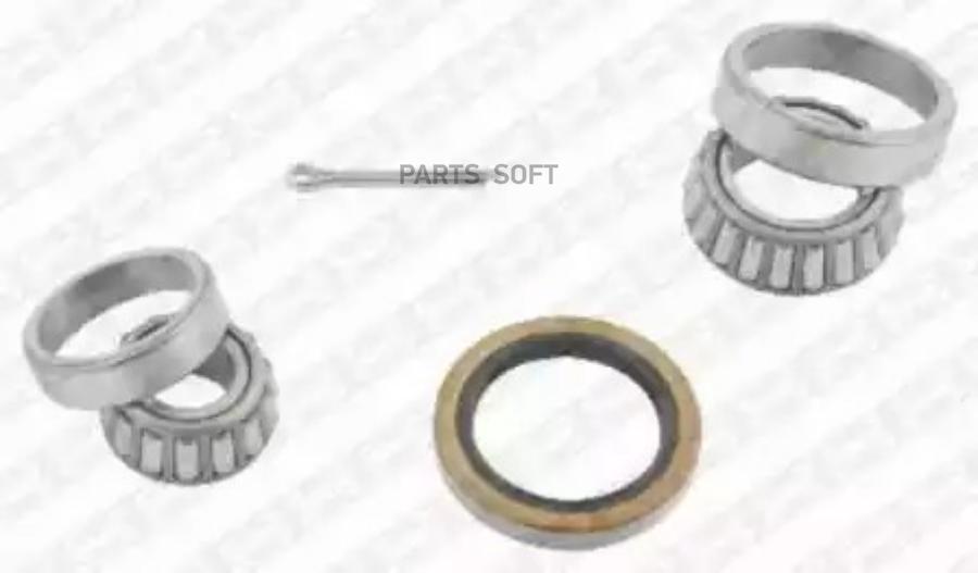R169.18_=18 06=VKBA3217=K-37 26 к-кт подшипника ступ. зад. Toyota Starlet 89-99 Paseo 91>
R169.18_=18 06=VKBA3217=K-37 26 к-кт подшипника ступ. зад. Toyota Starlet 89-99 Paseo 91>