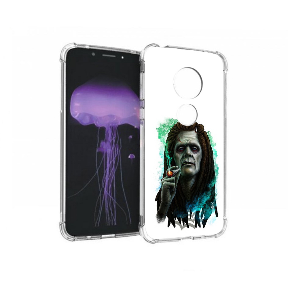 Чехол MyPads Tocco для Motorola Moto G7 зеленый мужчина с сигаретой (PT123662.354.360), Прозрачный, Tocco
Чехол MyPads Tocco для Motorola Moto G7 зеленый мужчина с сигаретой (PT123662.354.360), Прозрачный, Tocco