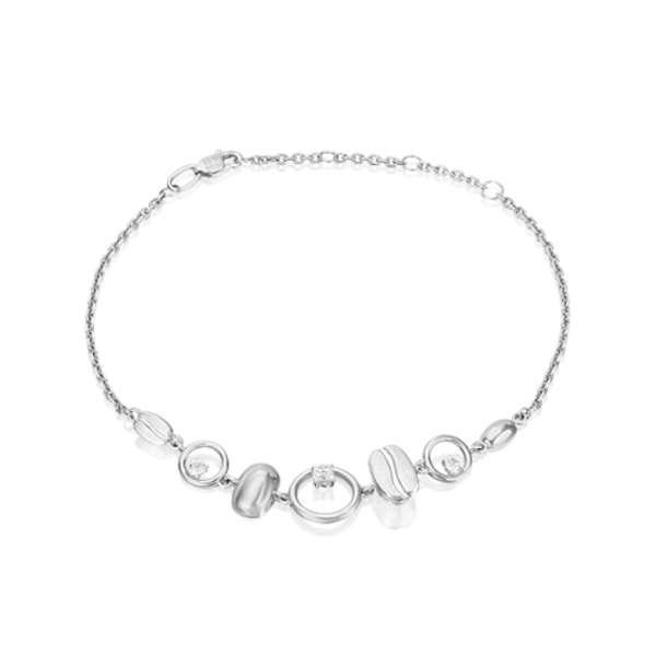 Браслет из золота р. PLATINA jewelry 05-0719-01-201-1120, топаз, 05-0719-01-201-1120
Браслет из золота р. PLATINA jewelry 05-0719-01-201-1120, топаз, 05-0719-01-201-1120