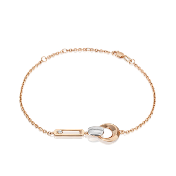 Браслет из золота р. 21 PLATINA jewelry 05-0717-01-201-1111, топаз, 05-0717-01-201-1111
Браслет из золота р. 21 PLATINA jewelry 05-0717-01-201-1111, топаз, 05-0717-01-201-1111