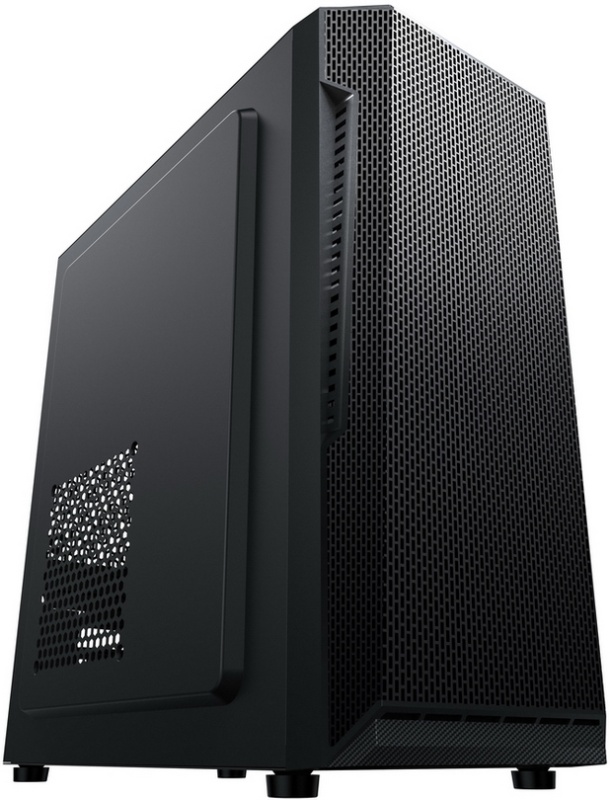 Офисный ПК ARENA CREATOR 24060 (Intel Core i7-14700/Intel HD Graphics/32 ГБ DDR5), Intel Core i7-14700/Intel HD Graphics/32 ГБ DDR5/M2 1 ТБ SSD
Офисный ПК ARENA CREATOR 24060 (Intel Core i7-14700/Intel HD Graphics/32 ГБ DDR5), Intel Core i7-14700/Intel HD Graphics/32 ГБ DDR5/M2 1 ТБ SSD