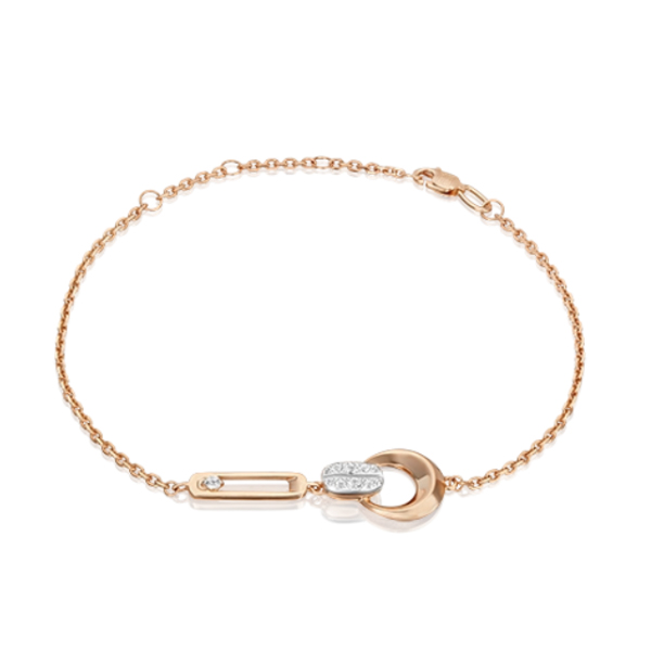 Браслет из золота р. 21 PLATINA jewelry 05-0717-00-201-1111, топаз, 05-0717-00-201-1111
Браслет из золота р. 21 PLATINA jewelry 05-0717-00-201-1111, топаз, 05-0717-00-201-1111