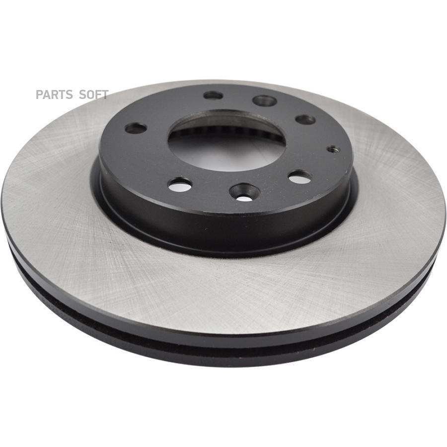 Диск тормозной передний MAZDA 323 2.0 01-04 626 2.0 98-02 6 1.8 02- PREMACY 2.0 99- BR2512
Диск тормозной передний MAZDA 323 2.0 01-04 626 2.0 98-02 6 1.8 02- PREMACY 2.0 99- BR2512
