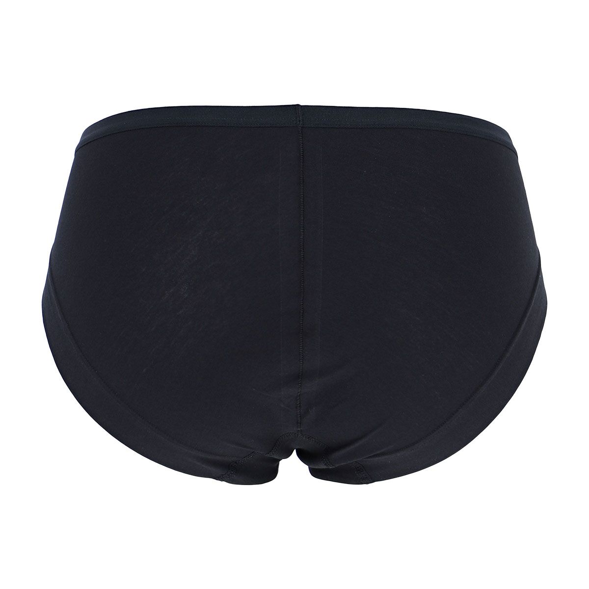 Трусы женские Cotonella AD937 бежевые 2, Бежевый, AD937
Трусы женские Cotonella AD937 бежевые 2, Бежевый, AD937