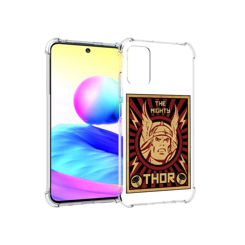 Чехол MyPads Tocco для Xiaomi Redmi Note 10 5G тор лицо (PT162080.297.646), Прозрачный, Tocco
Чехол MyPads Tocco для Xiaomi Redmi Note 10 5G тор лицо (PT162080.297.646), Прозрачный, Tocco