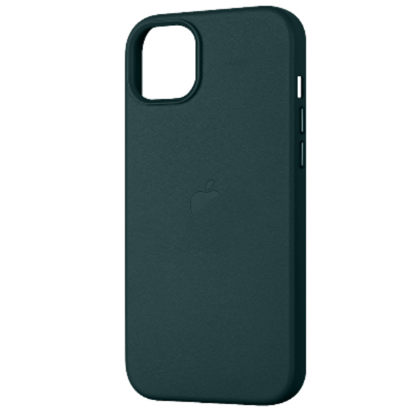 Чехол iPhone 14 Plus Silicon Case Forest Green (MagSafe) c Logo, зеленый, iPhone 14 Plus Silicon Case (MagSafe) c LOGO
Чехол iPhone 14 Plus Silicon Case Forest Green (MagSafe) c Logo, зеленый, iPhone 14 Plus Silicon Case (MagSafe) c LOGO