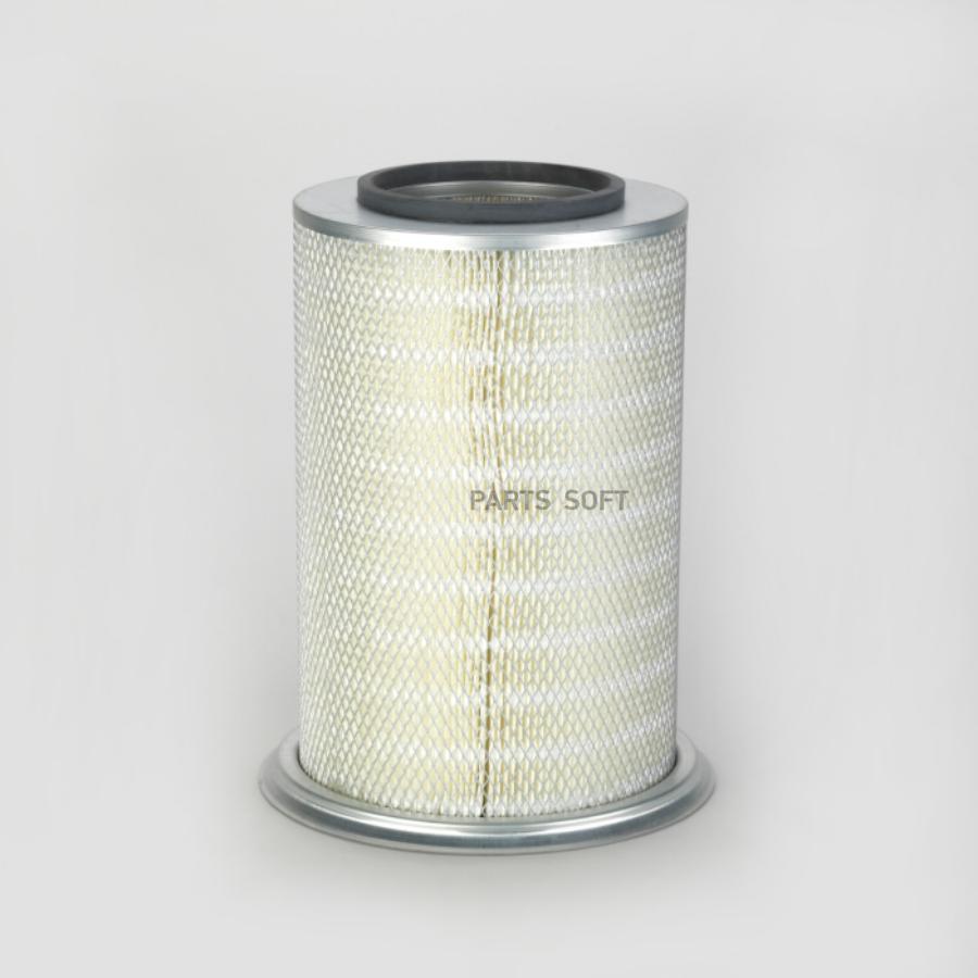 P771524 Фильтр Воздушный Первичный H406 D264.1 D153.4 Hitachi, Liebherr, Volvo
P771524 Фильтр Воздушный Первичный H406 D264.1 D153.4 Hitachi, Liebherr, Volvo