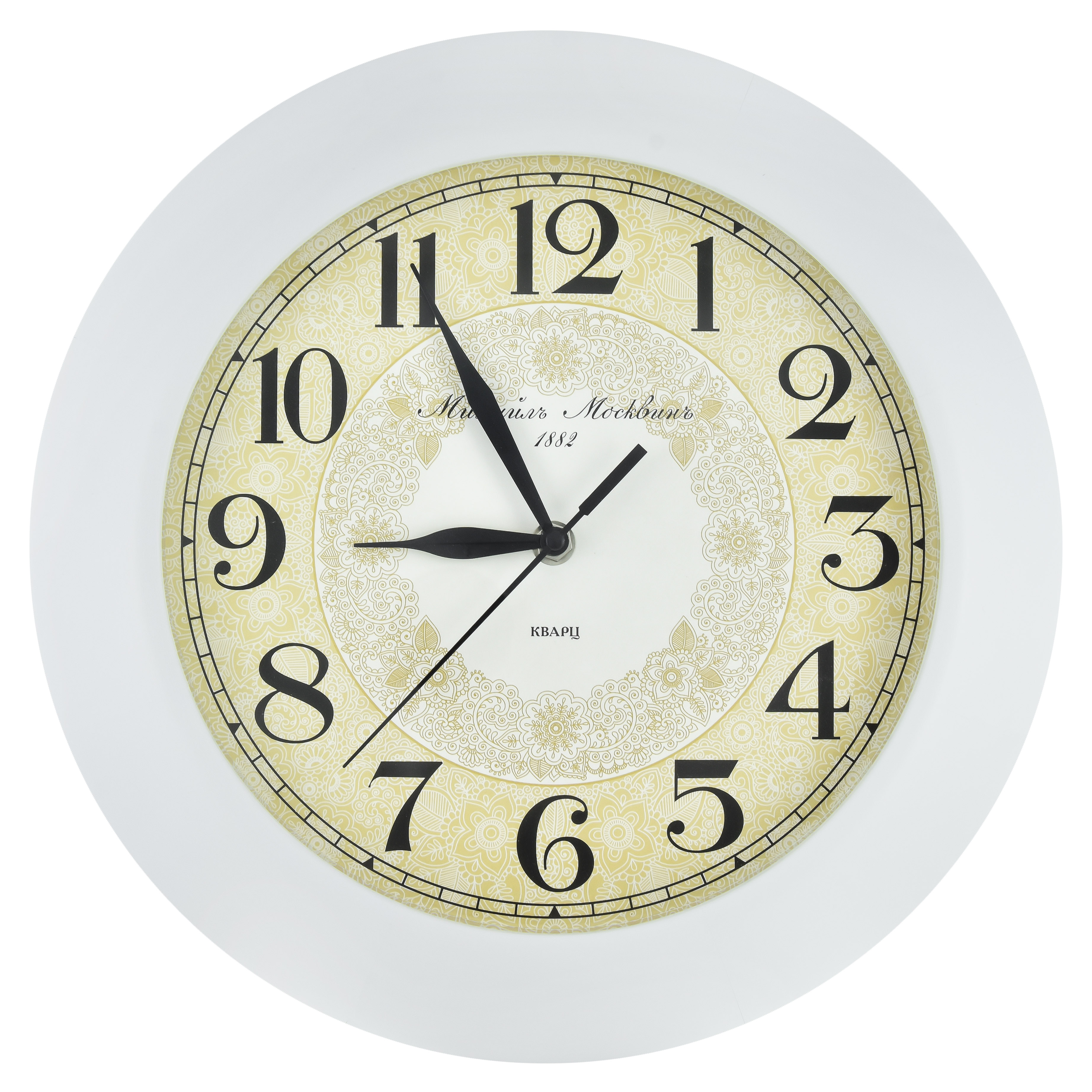 Интерьерные часы Михаил Москвин 50281196, 50281196
Интерьерные часы Михаил Москвин 50281196, 50281196