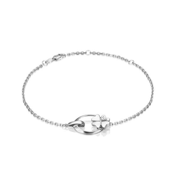Браслет из белого золота с бриллиантом р. PLATINA jewelry 05-0696-00-101-1120, 05-0696-00-101-1120
Браслет из белого золота с бриллиантом р. PLATINA jewelry 05-0696-00-101-1120, 05-0696-00-101-1120
