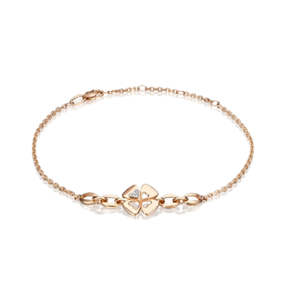 Браслет из золота р. 21 PLATINA jewelry 05-0697-00-101-1111, бриллиант, 05-0697-00-101-1111
Браслет из золота р. 21 PLATINA jewelry 05-0697-00-101-1111, бриллиант, 05-0697-00-101-1111