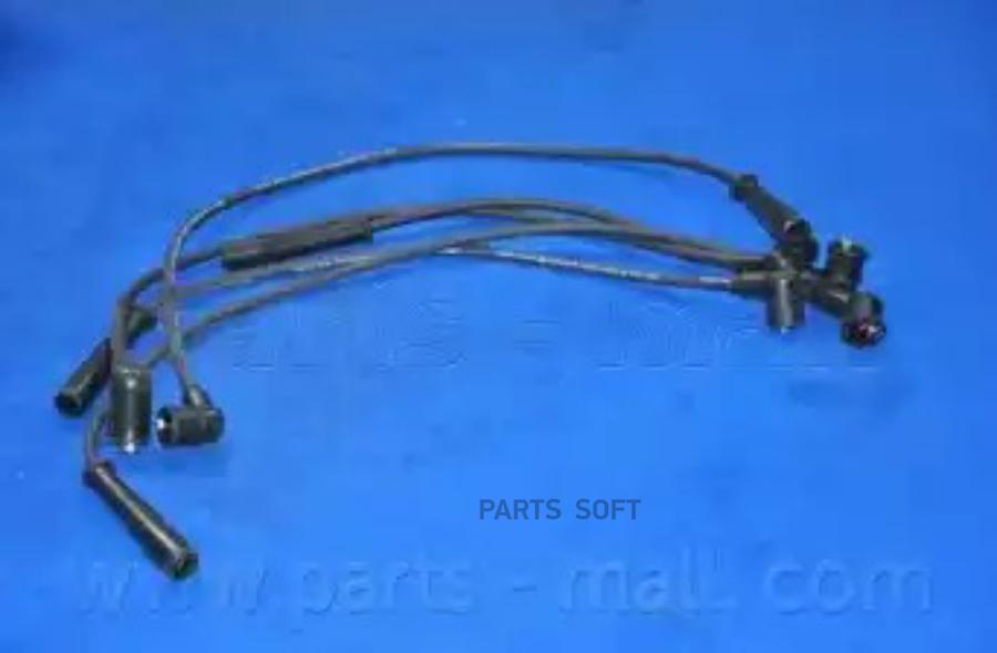Провод высоковольтный (комплект) kia avella mot.1,3l 12v/sephia ii mot.1,5l 12v parts-mall
Провод высоковольтный (комплект) kia avella mot.1,3l 12v/sephia ii mot.1,5l 12v parts-mall