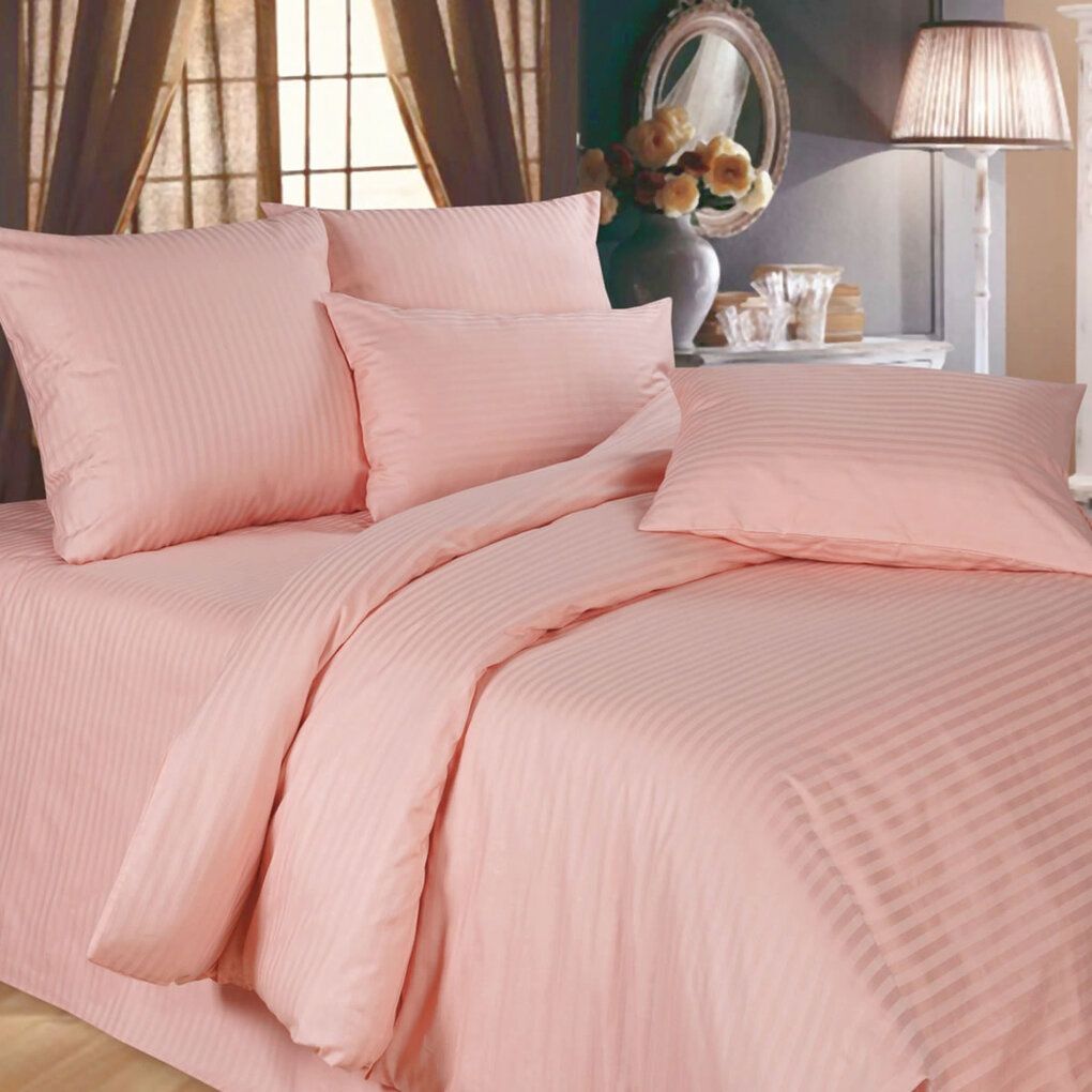 Простыня Maktex из страйп-сатина на резинке 180x200x40 Ваниль 1х1, из страйп-сатина на резинке 180 х 200 х 40
Простыня Maktex из страйп-сатина на резинке 180x200x40 Ваниль 1х1, из страйп-сатина на резинке 180 х 200 х 40