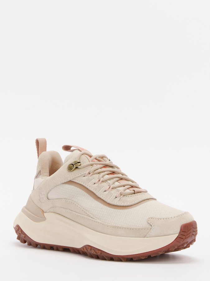 Кроссовки женские Timberland Motion Access Low бежевые 37 EU, Бежевый, Motion Access Low
Кроссовки женские Timberland Motion Access Low бежевые 37 EU, Бежевый, Motion Access Low