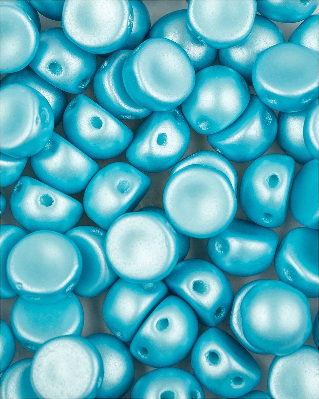 Бусины Czech Beads Cabochon bead, 6 мм Alabaster Pastel Aqua, 10 шт, Разноцветный, Cabochon bead
Бусины Czech Beads Cabochon bead, 6 мм Alabaster Pastel Aqua, 10 шт, Разноцветный, Cabochon bead