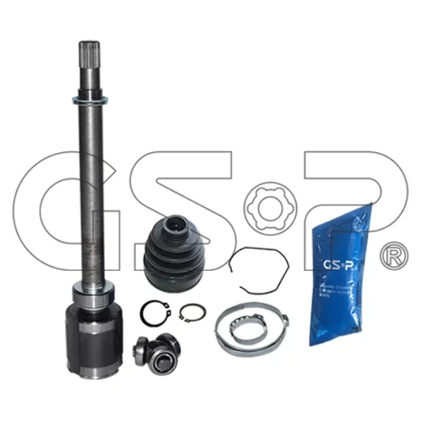 GSP 641170 ШРУС внутр.прав.NISSAN QASHQAI I 2.0 07-13/X-TRAIL (T31) 2.0 07-15 () 1шт
GSP 641170 ШРУС внутр.прав.NISSAN QASHQAI I 2.0 07-13/X-TRAIL (T31) 2.0 07-15 () 1шт