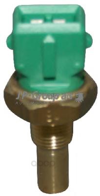 Jр1593200100_Датчик Температуры Охл.Жидк. Fоrd Тrаnsit 2.5D/Тd 85-00 JP GROUP 1593200100
Jр1593200100_Датчик Температуры Охл.Жидк. Fоrd Тrаnsit 2.5D/Тd 85-00 JP GROUP 1593200100