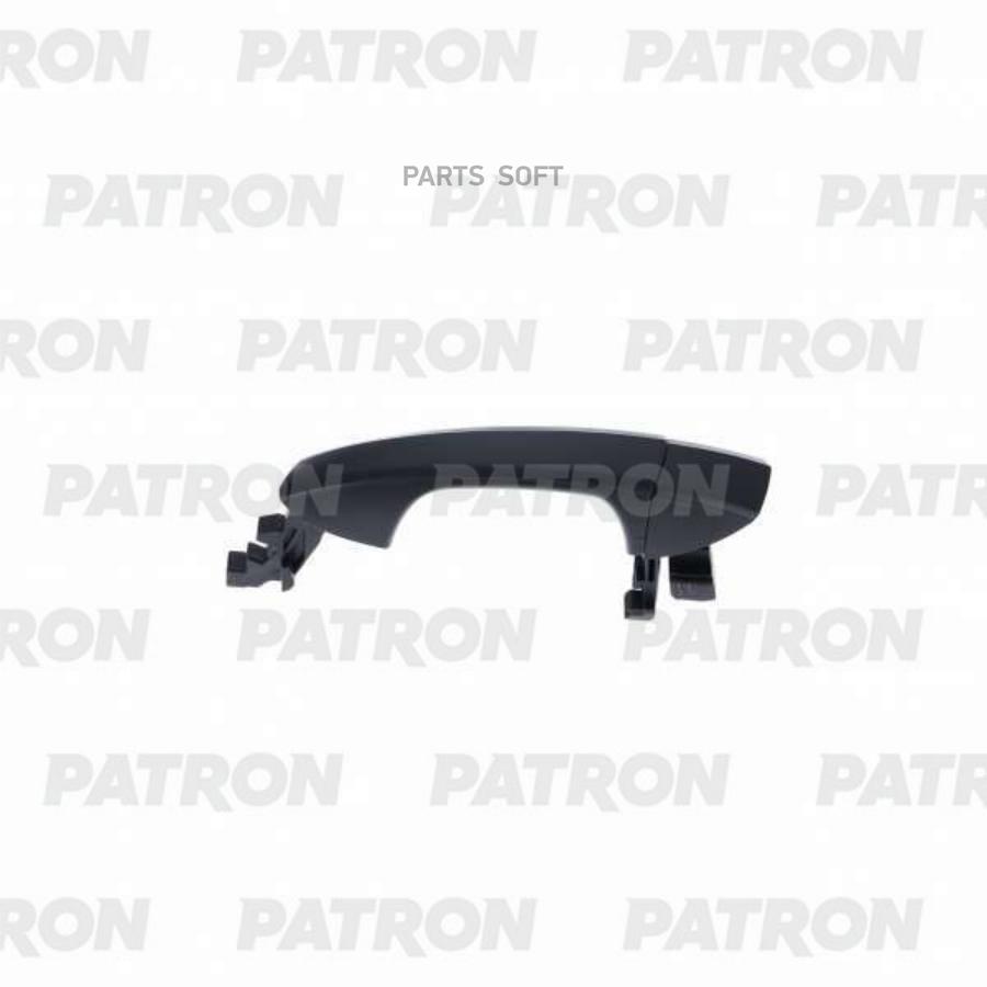 Ручка двери передн=задн (лев) MERCEDES BENZ: A,B,C, E Class W146, W246, W204, W212 08-16 (
Ручка двери передн=задн (лев) MERCEDES BENZ: A,B,C, E Class W146, W246, W204, W212 08-16 (